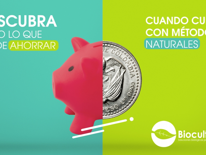 BIOCULTIVOS