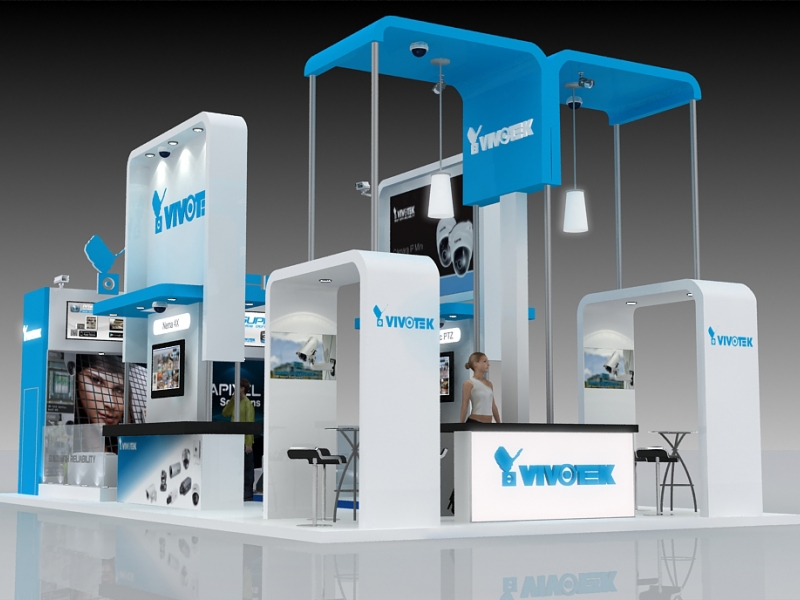VIVOTEK